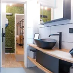 Apartment Waldbewohner / Fuchs Ilsenburg