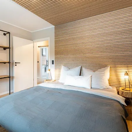 Waldbewohner / Fuchs *