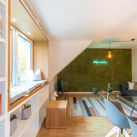 Waldbewohner / Fuchs Ilsenburg (Harz)