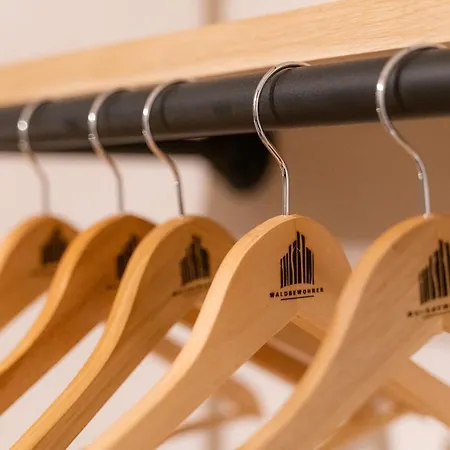 Waldbewohner / Fuchs Ilsenburg