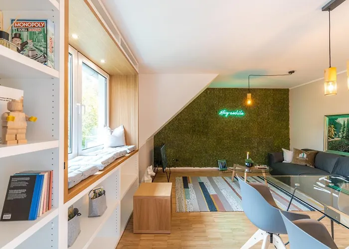 Waldbewohner / Fuchs Ilsenburg