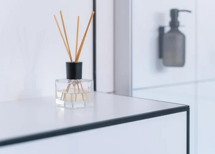 Waldbewohner / Fuchs