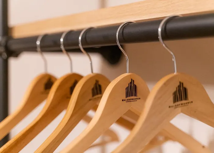 Waldbewohner / Fuchs Ilsenburg