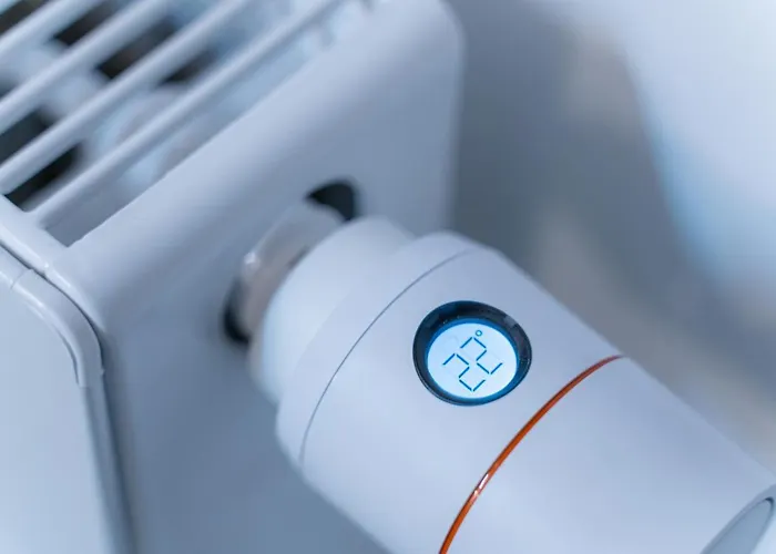 Waldbewohner / Fuchs Apartmán *