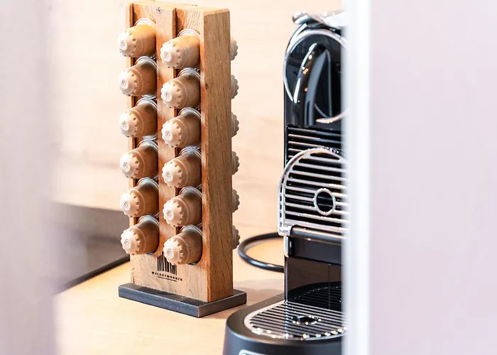 Waldbewohner / Fuchs *